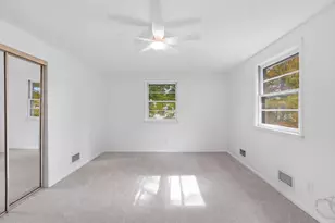 4 Angelica Dr, Framingham, MA 01701 - Photo 13