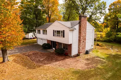 4 Angelica Dr., Framingham, MA 01701 - Photo 39