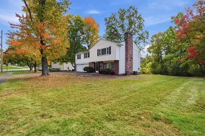 4 Angelica Dr., Framingham, MA 01701 - Photo 3