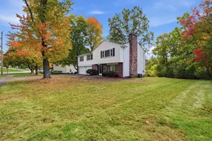 4 Angelica Dr, Framingham, MA 01701 - Photo 3