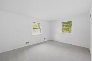 4 Angelica Dr, Framingham, MA 01701 - Photo 17