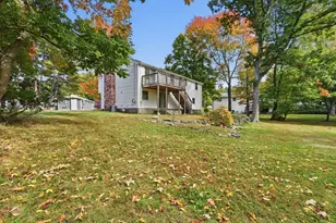 4 Angelica Dr, Framingham, MA 01701 - Photo 35
