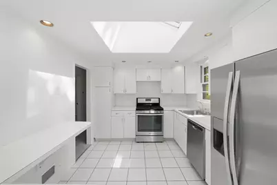 4 Angelica Dr., Framingham, MA 01701 - Photo 7