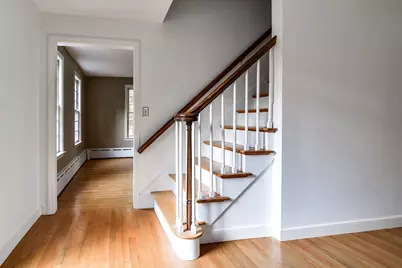15 Juniper Ln, Dover, MA 02030 - Photo 13