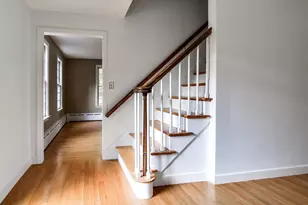 15 Juniper Ln, Dover, MA 02030 - Photo 13
