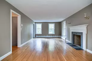 15 Juniper Ln, Dover, MA 02030 - Photo 3