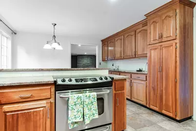 15 Juniper Ln, Dover, MA 02030 - Photo 7