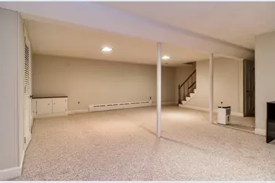 15 Juniper Ln, Dover, MA 02030 - Photo 19