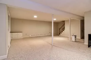 15 Juniper Ln, Dover, MA 02030 - Photo 19