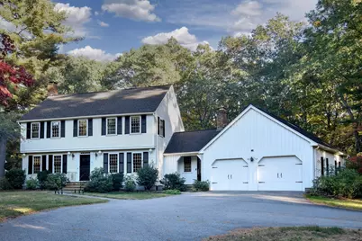 15 Juniper Ln, Dover, MA 02030 - Photo 1