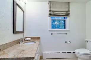 15 Juniper Ln, Dover, MA 02030 - Photo 15