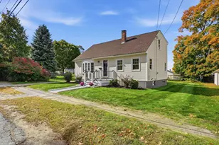49 Vernon St, Haverhill, MA 01835 - Photo 7