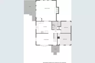 49 Vernon St, Haverhill, MA 01835 - Photo 37