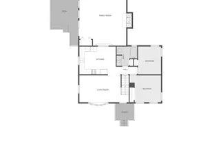 49 Vernon St, Haverhill, MA 01835 - Photo 37