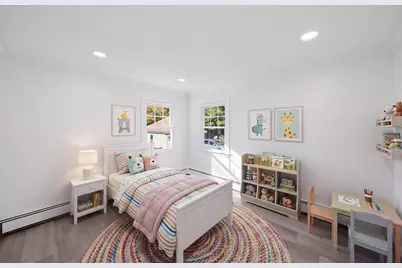 49 Vernon St, Haverhill, MA 01835 - Photo 23