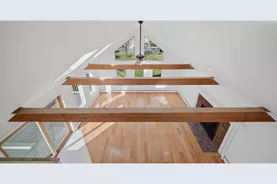49 Vernon St, Haverhill, MA 01835 - Photo 35