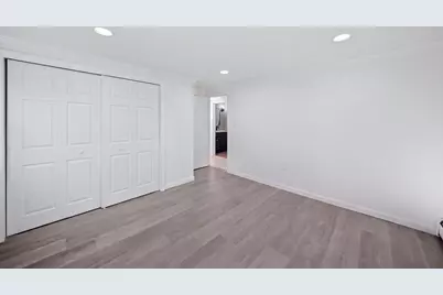 49 Vernon St, Haverhill, MA 01835 - Photo 25