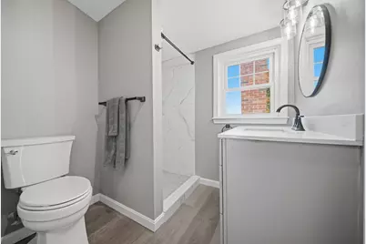 49 Vernon St, Haverhill, MA 01835 - Photo 27