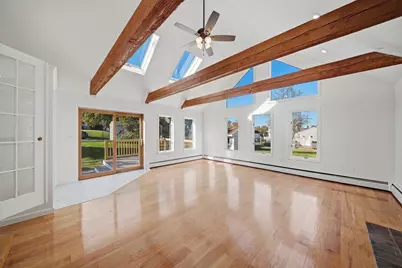 49 Vernon St, Haverhill, MA 01835 - Photo 13