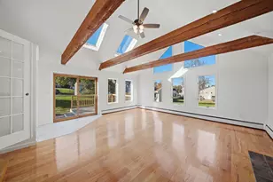 49 Vernon St, Haverhill, MA 01835 - Photo 13