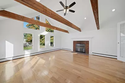 49 Vernon St, Haverhill, MA 01835 - Photo 15