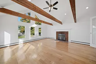49 Vernon St, Haverhill, MA 01835 - Photo 15