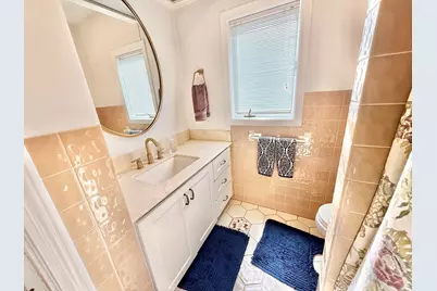 18 Lennox Rd #1, Nahant, MA 01908 - Photo 31