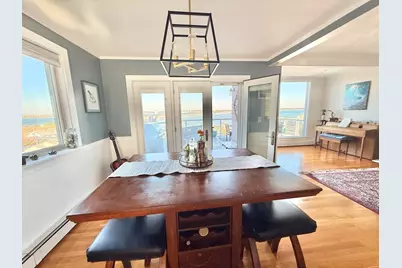 18 Lennox Rd #1, Nahant, MA 01908 - Photo 9