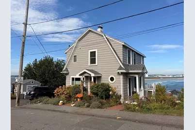 18 Lennox Rd #1, Nahant, MA 01908 - Photo 39