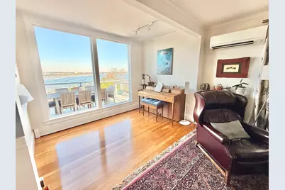 18 Lennox Rd #1, Nahant, MA 01908 - Photo 7