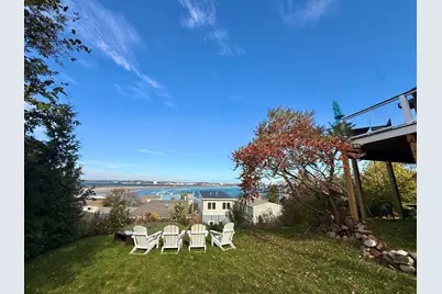 18 Lennox Rd #1, Nahant, MA 01908 - Photo 37