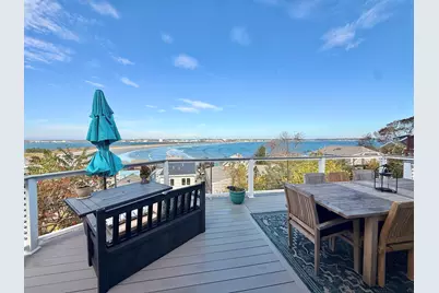 18 Lennox Rd #1, Nahant, MA 01908 - Photo 11