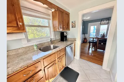 18 Lennox Rd #1, Nahant, MA 01908 - Photo 21