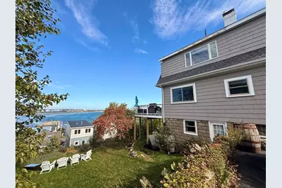 18 Lennox Rd #1, Nahant, MA 01908 - Photo 33