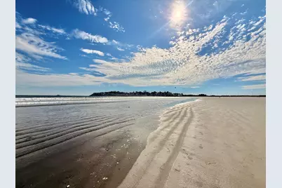 18 Lennox Rd #1, Nahant, MA 01908 - Photo 41