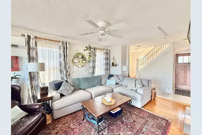 18 Lennox Rd #1, Nahant, MA 01908 - Photo 5