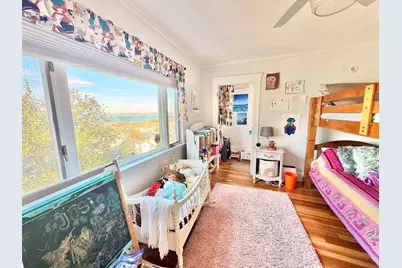 18 Lennox Rd #1, Nahant, MA 01908 - Photo 29