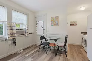 5 Walnut St, Framingham, MA 01702 - Photo 21