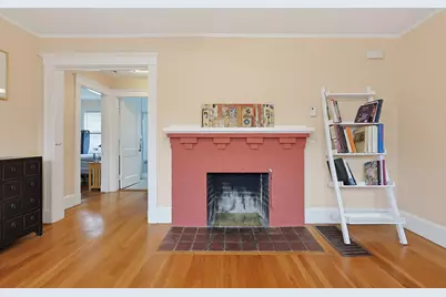 5 Walnut St #1, Framingham, MA 01702 - Photo 5