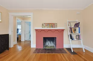 5 Walnut St, Framingham, MA 01702 - Photo 5