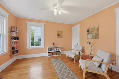 5 Walnut St #1, Framingham, MA 01702 - Photo 13