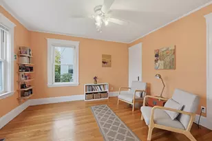 5 Walnut St, Framingham, MA 01702 - Photo 13