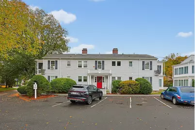5 Walnut St #1, Framingham, MA 01702 - Photo 25
