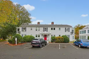 5 Walnut St, Framingham, MA 01702 - Photo 25