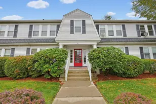 5 Walnut St, Framingham, MA 01702 - Photo 1