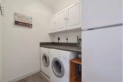 5 Walnut St #1, Framingham, MA 01702 - Photo 17