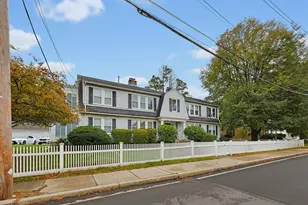5 Walnut St, Framingham, MA 01702 - Photo 23
