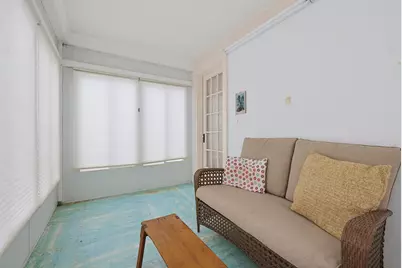5 Walnut St #1, Framingham, MA 01702 - Photo 7
