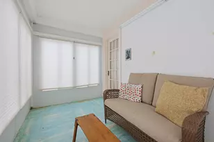 5 Walnut St, Framingham, MA 01702 - Photo 7