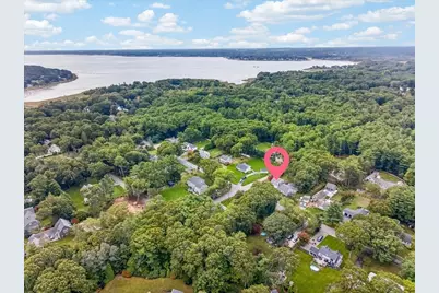 128 Bayridge Ln, Duxbury, MA 02332 - Photo 37